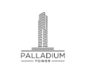 Palladium Tower
